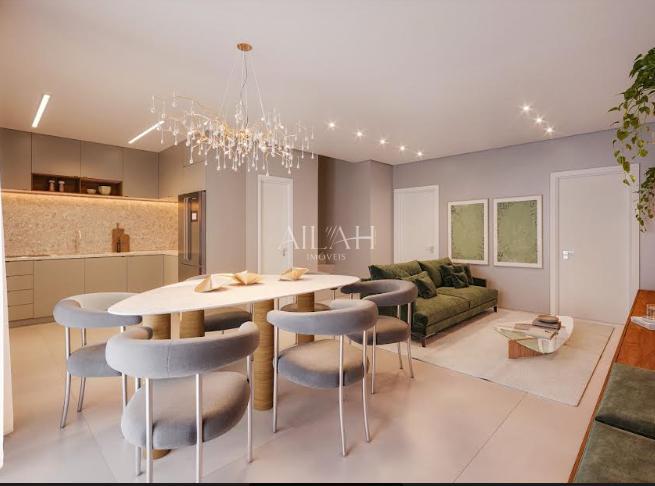 Casa, 3 quartos, 169 m² - Foto 7