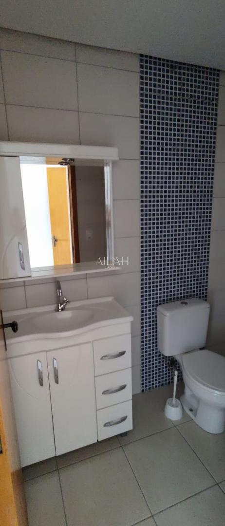 Apartamento, 2 quartos, 61 m² - Foto 7