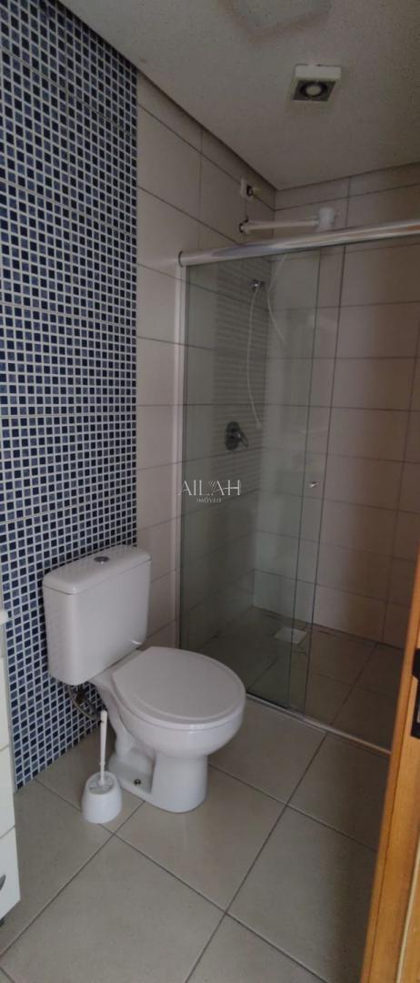 Apartamento, 2 quartos, 61 m² - Foto 8