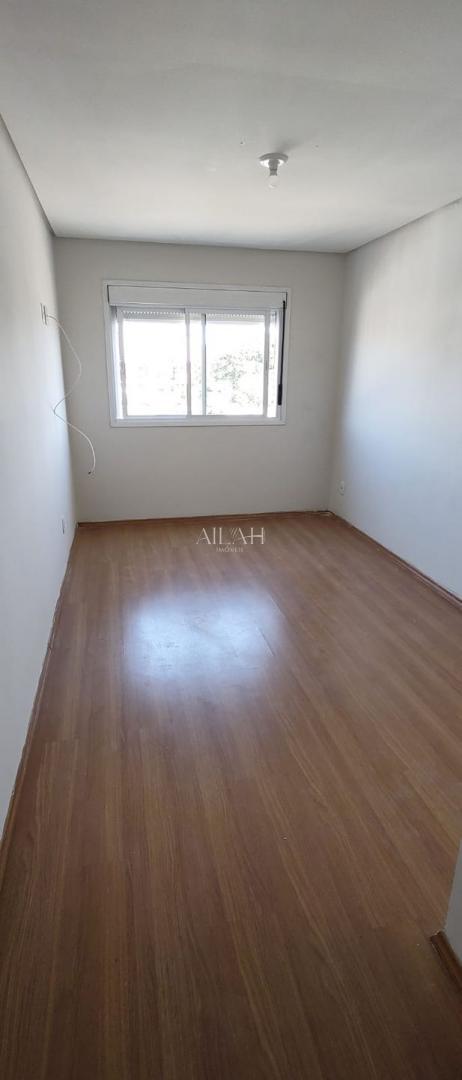 Apartamento, 2 quartos, 61 m² - Foto 9