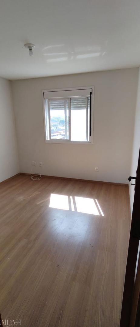 Apartamento, 2 quartos, 61 m² - Foto 10