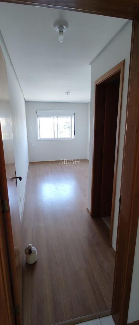 Apartamento, 2 quartos, 61 m² - Foto 11