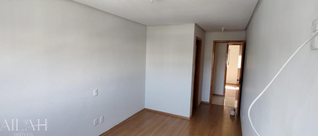 Apartamento, 2 quartos, 61 m² - Foto 2