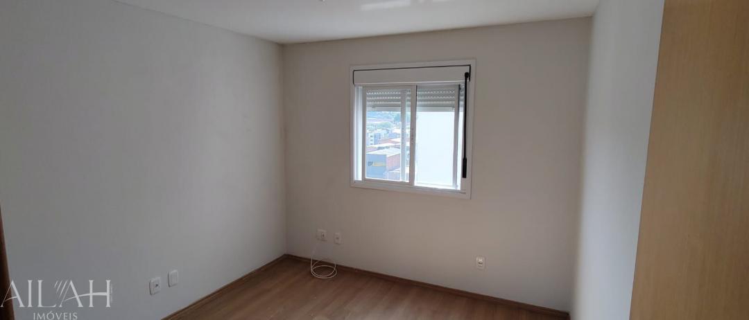 Apartamento, 2 quartos, 61 m² - Foto 12