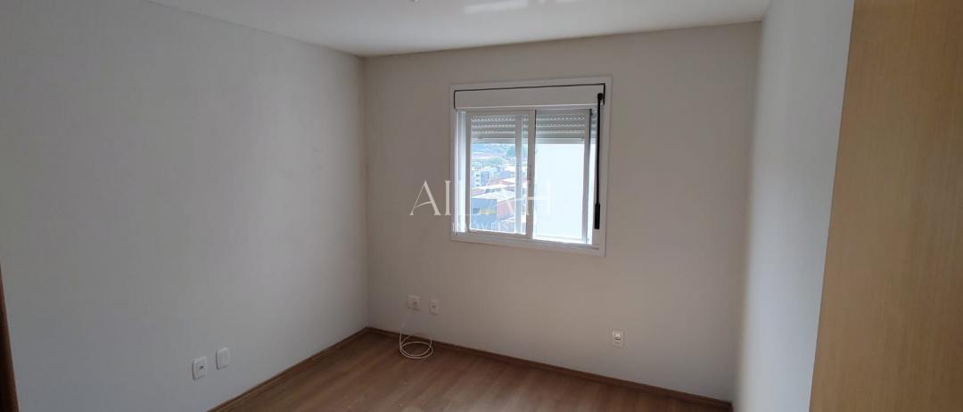 Apartamento, 2 quartos, 61 m² - Foto 12