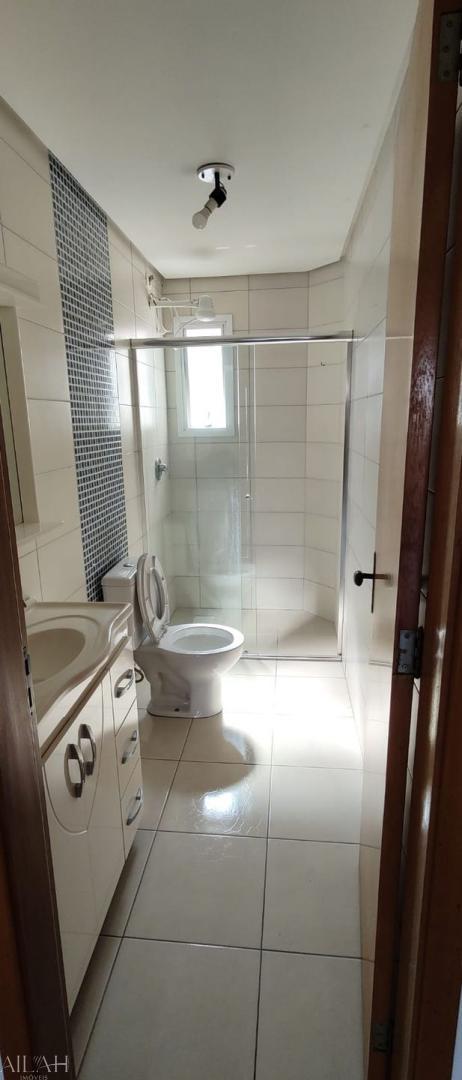 Apartamento, 2 quartos, 61 m² - Foto 13