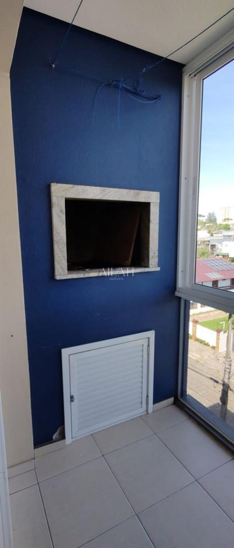 Apartamento, 2 quartos, 61 m² - Foto 15