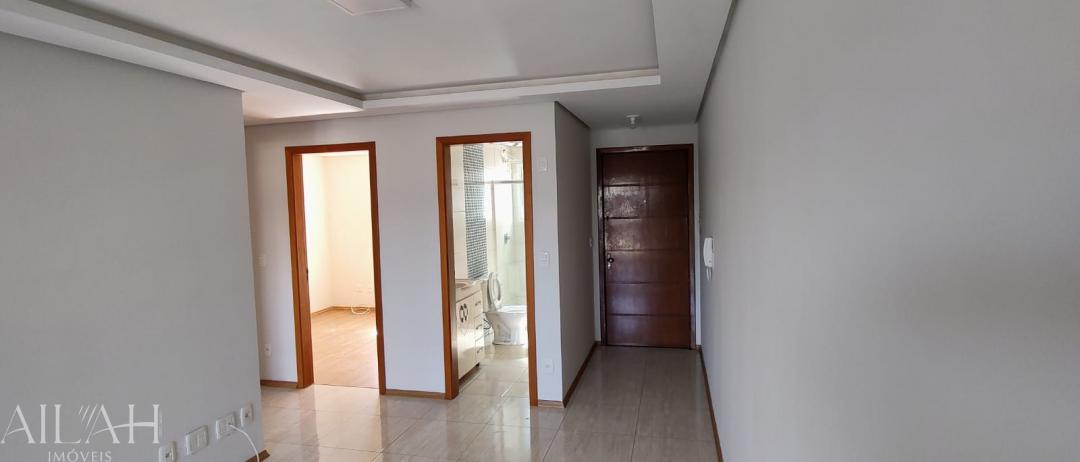 Apartamento, 2 quartos, 61 m² - Foto 3