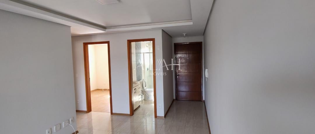 Apartamento, 2 quartos, 61 m² - Foto 3