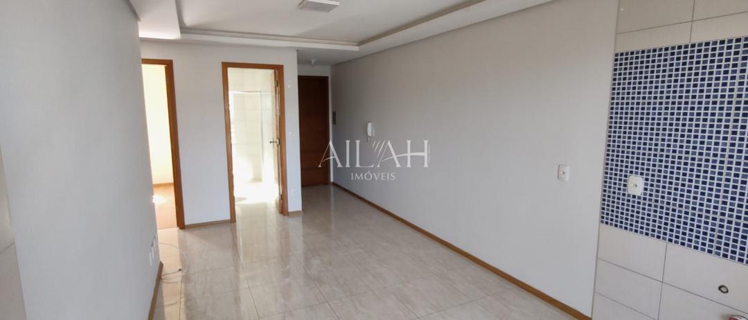 Apartamento, 2 quartos, 61 m² - Foto 4