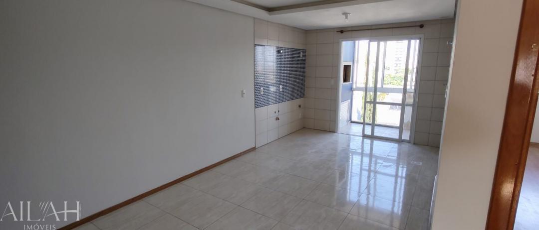 Apartamento, 2 quartos, 61 m² - Foto 5
