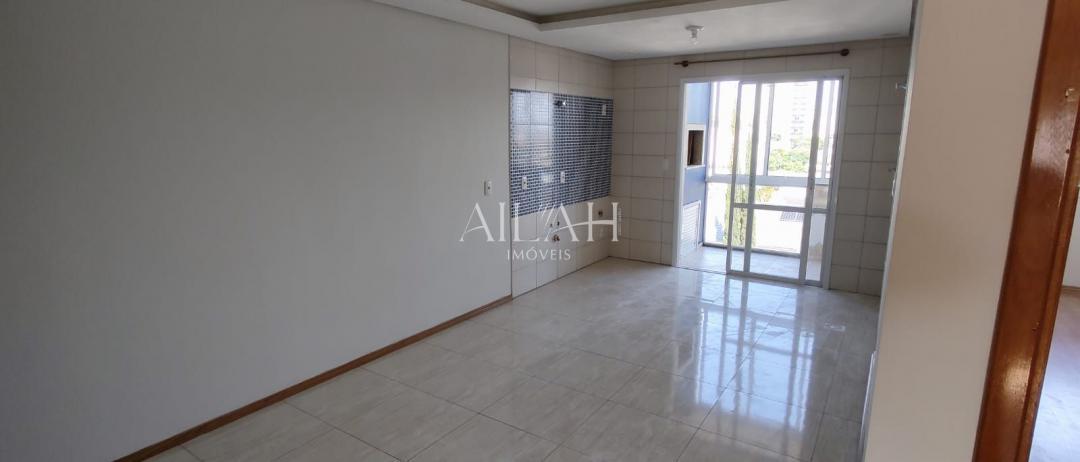 Apartamento, 2 quartos, 61 m² - Foto 5