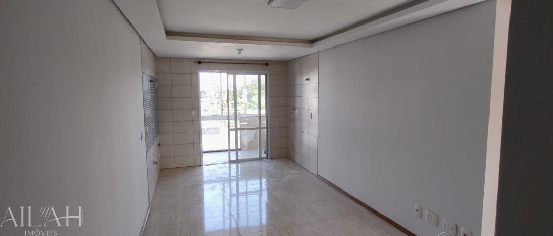 Apartamento, 2 quartos, 61 m² - Foto 6