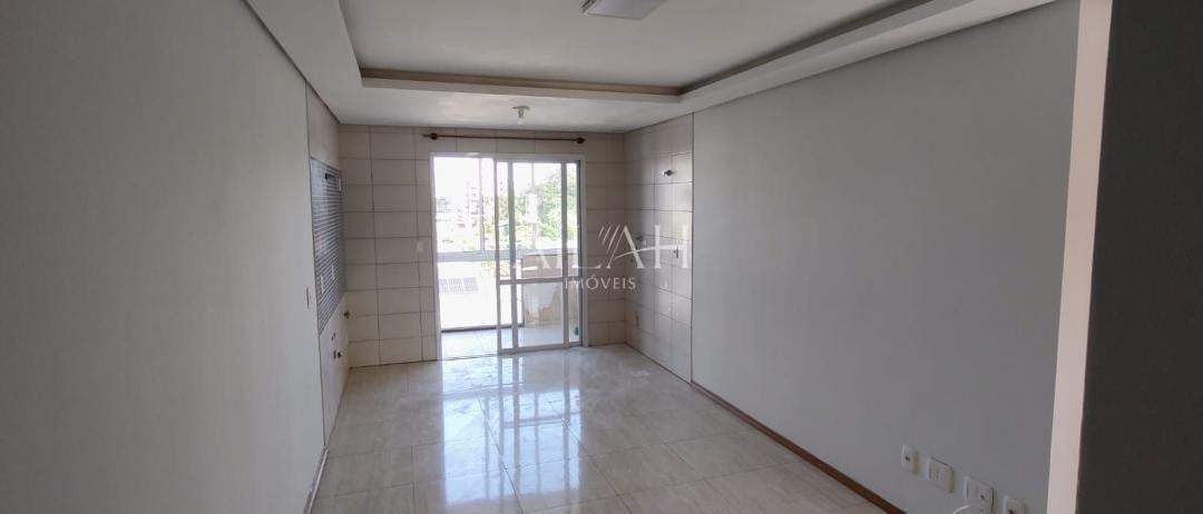 Apartamento, 2 quartos, 61 m² - Foto 6