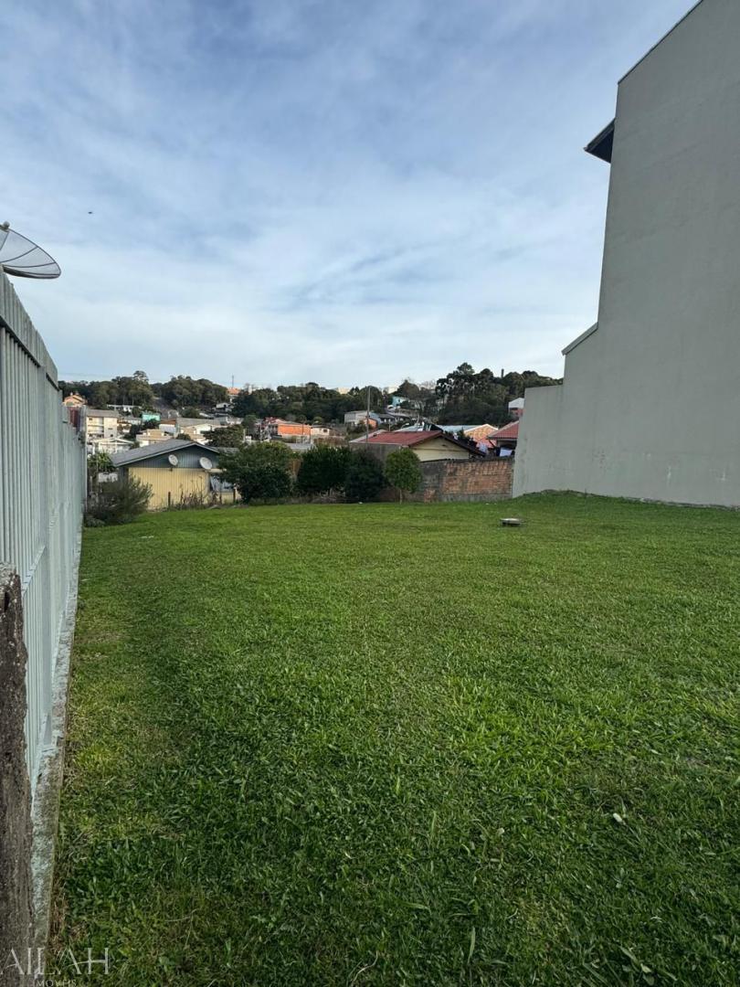 Terreno, 360 m² - Foto 1