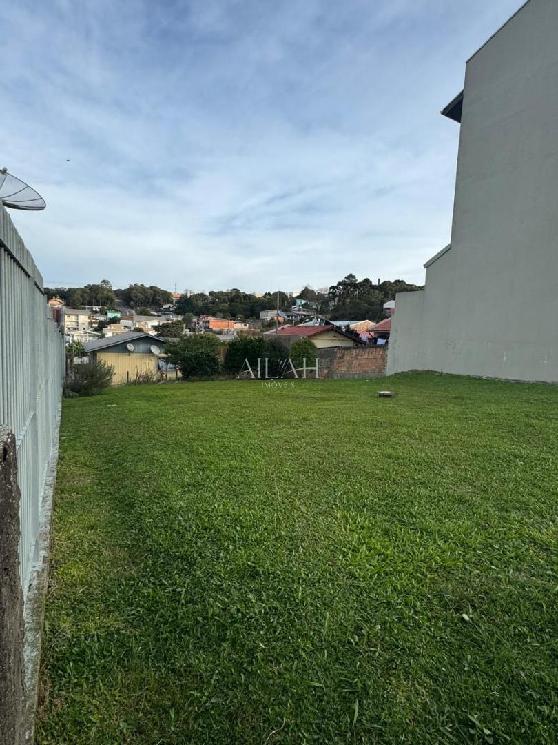 Terreno, 360 m² - Foto 1