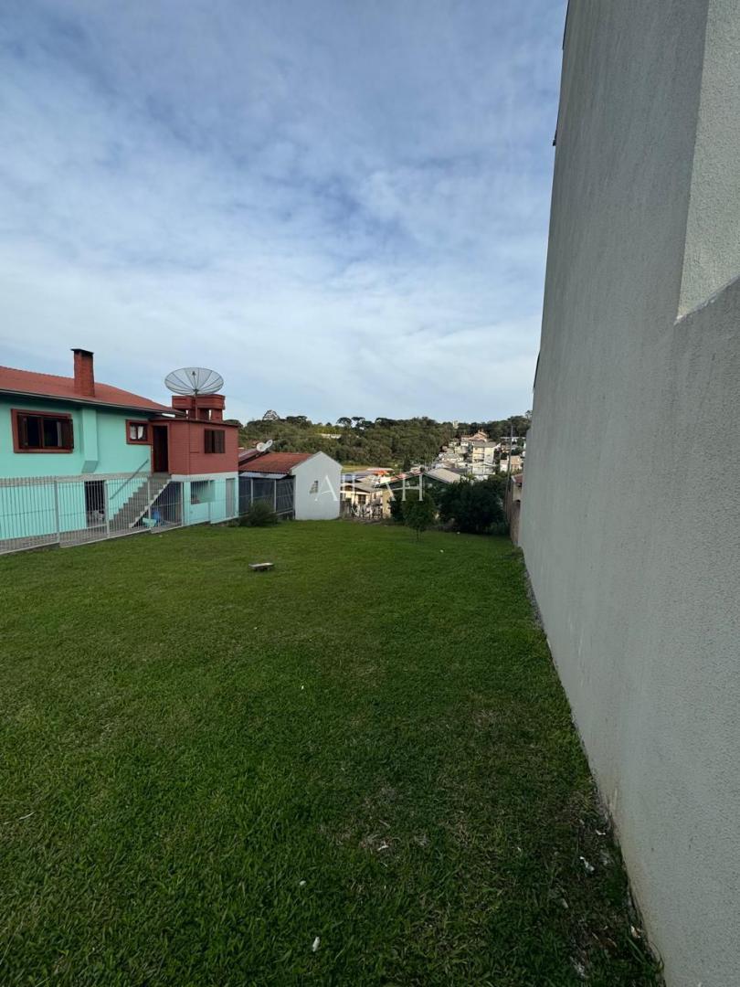 Terreno, 360 m² - Foto 2