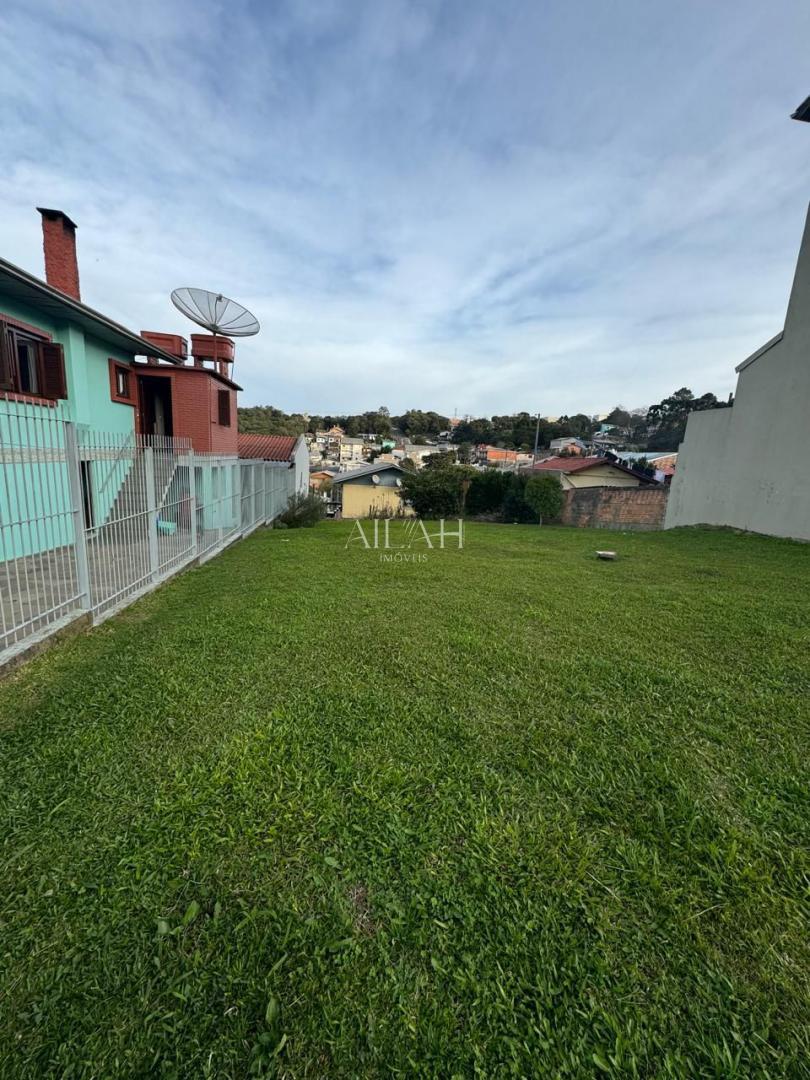 Terreno, 360 m² - Foto 3