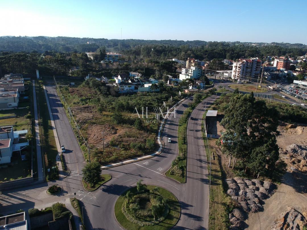 Terreno, 536 m² - Foto 2