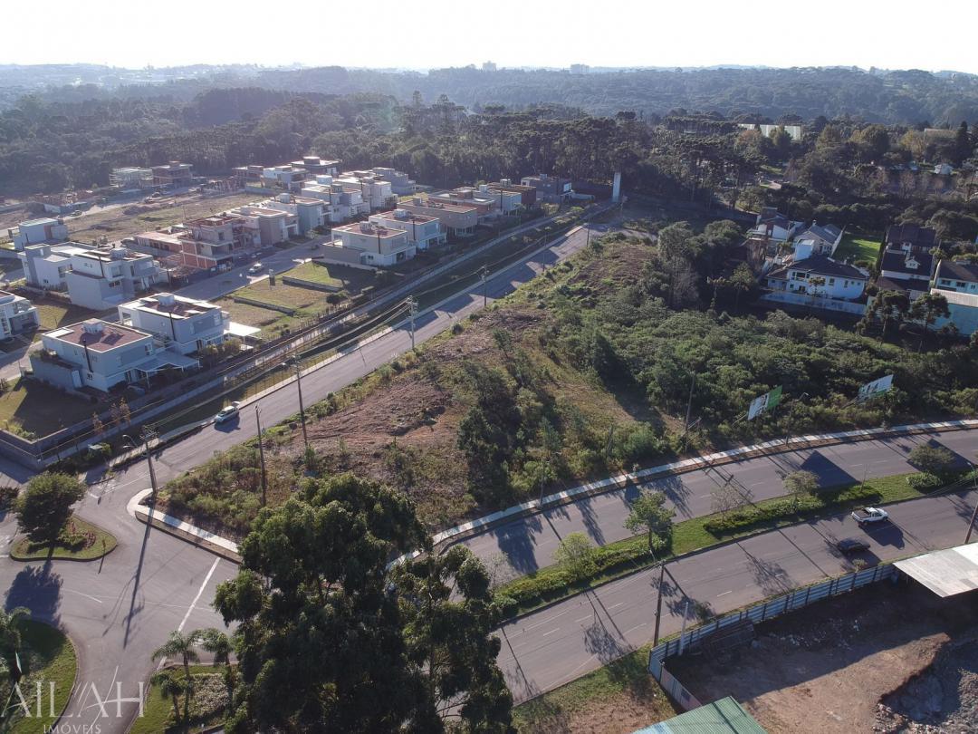 Terreno, 536 m² - Foto 4