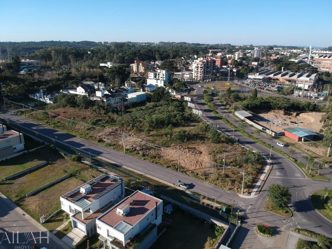 Terreno, 1078 m² - Foto 3