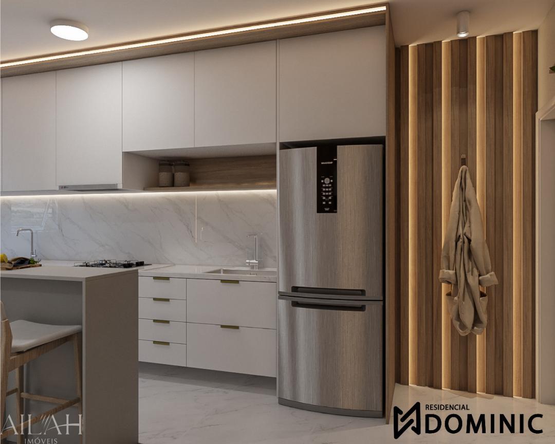 Apartamento, 2 quartos, 73 m² - Foto 4