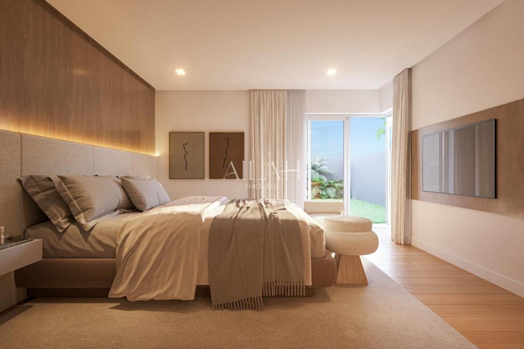 Casa, 3 quartos, 195 m² - Foto 11