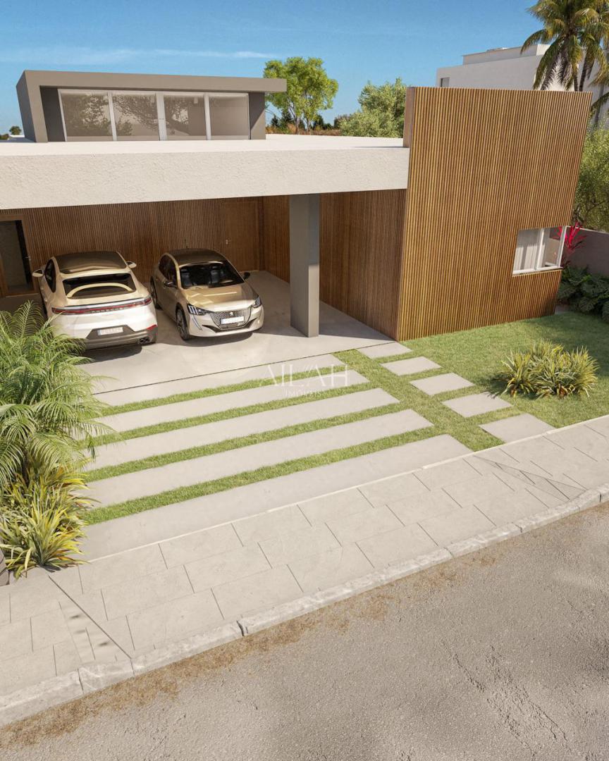 Casa, 3 quartos, 195 m² - Foto 6