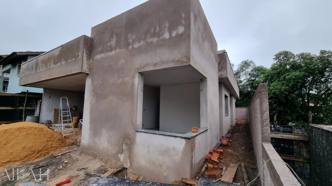 Casa, 3 quartos, 195 m² - Foto 13