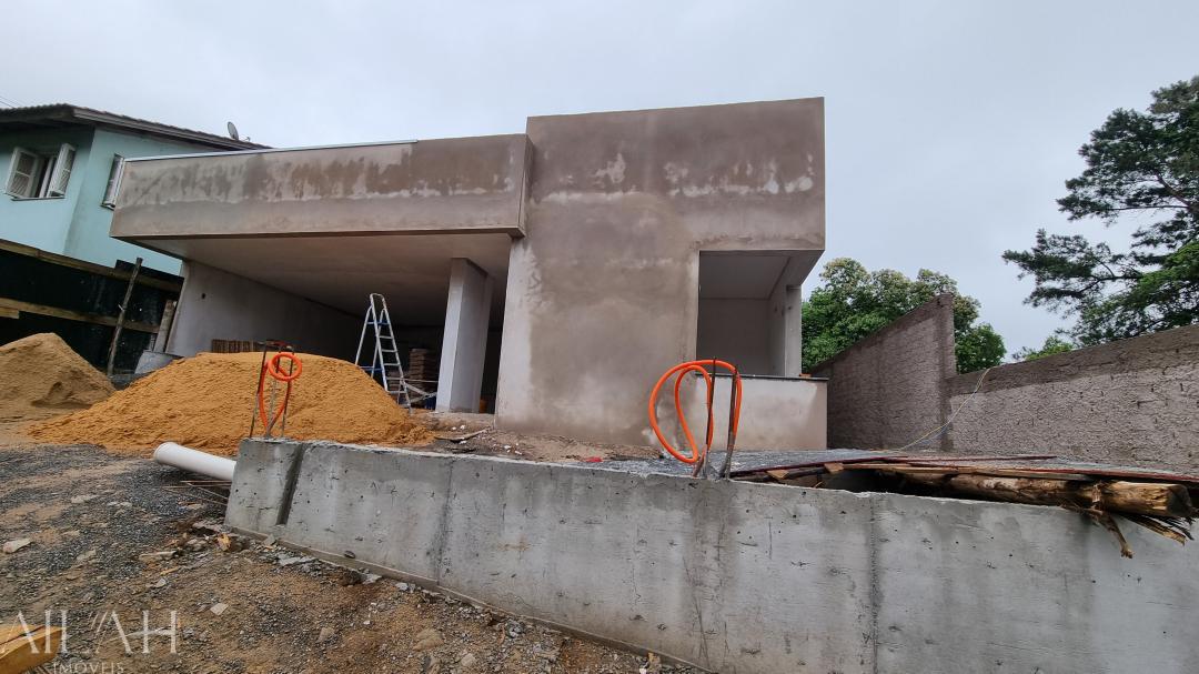 Casa, 3 quartos, 195 m² - Foto 15