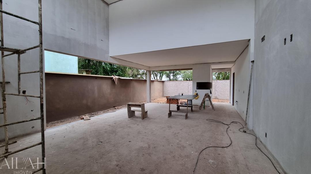 Casa, 3 quartos, 195 m² - Foto 16