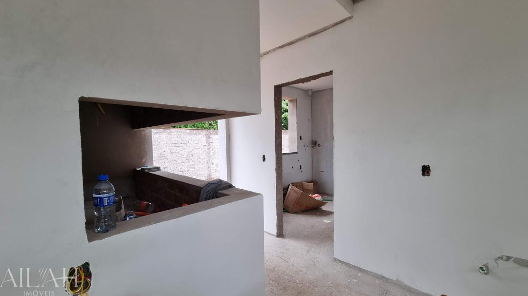 Casa, 3 quartos, 195 m² - Foto 17