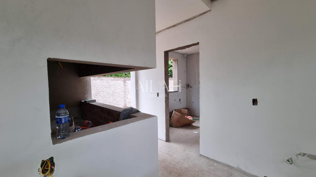 Casa, 3 quartos, 195 m² - Foto 17