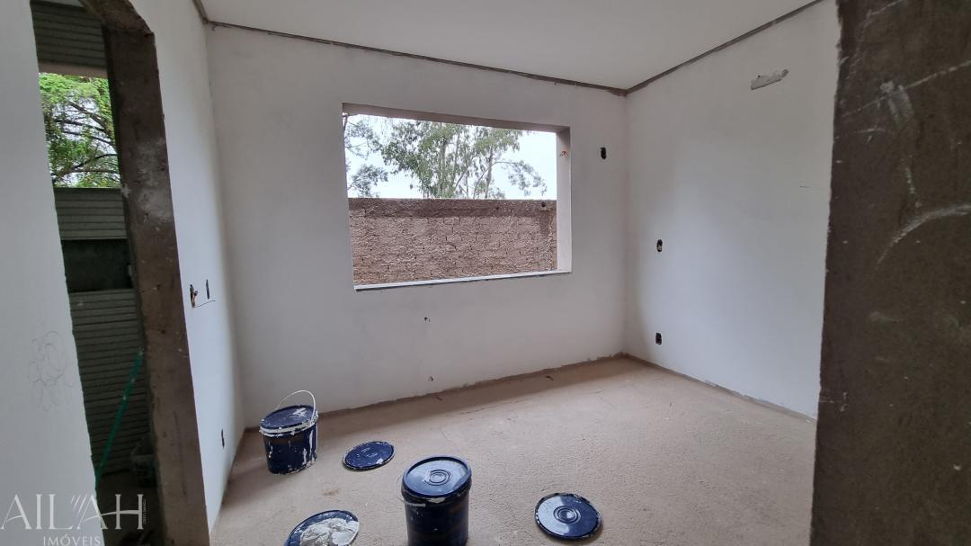 Casa, 3 quartos, 195 m² - Foto 18