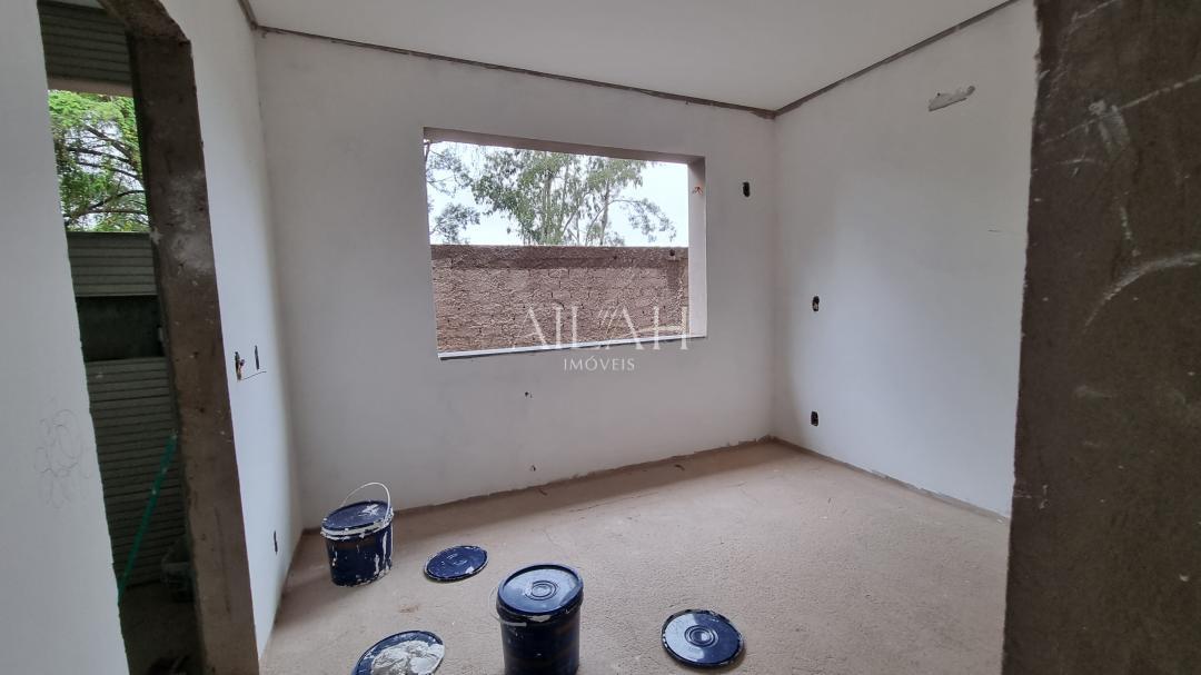 Casa, 3 quartos, 195 m² - Foto 18