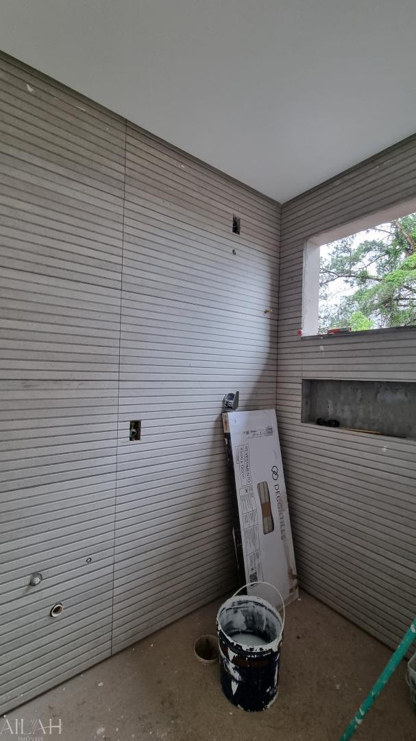 Casa, 3 quartos, 195 m² - Foto 19