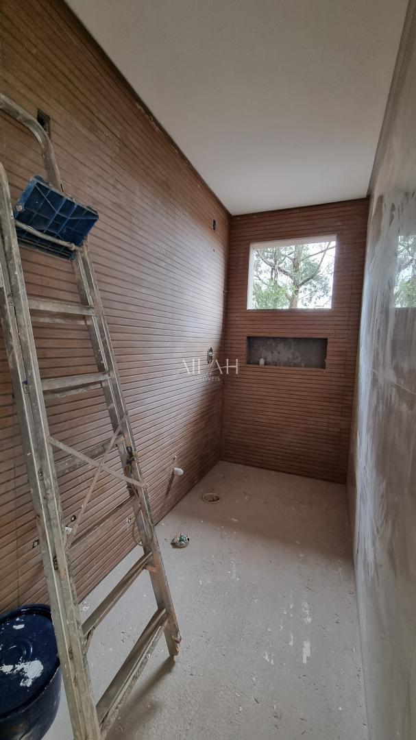 Casa, 3 quartos, 195 m² - Foto 20