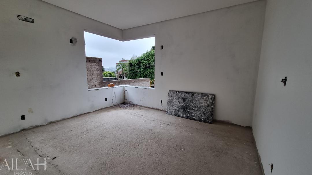 Casa, 3 quartos, 195 m² - Foto 21