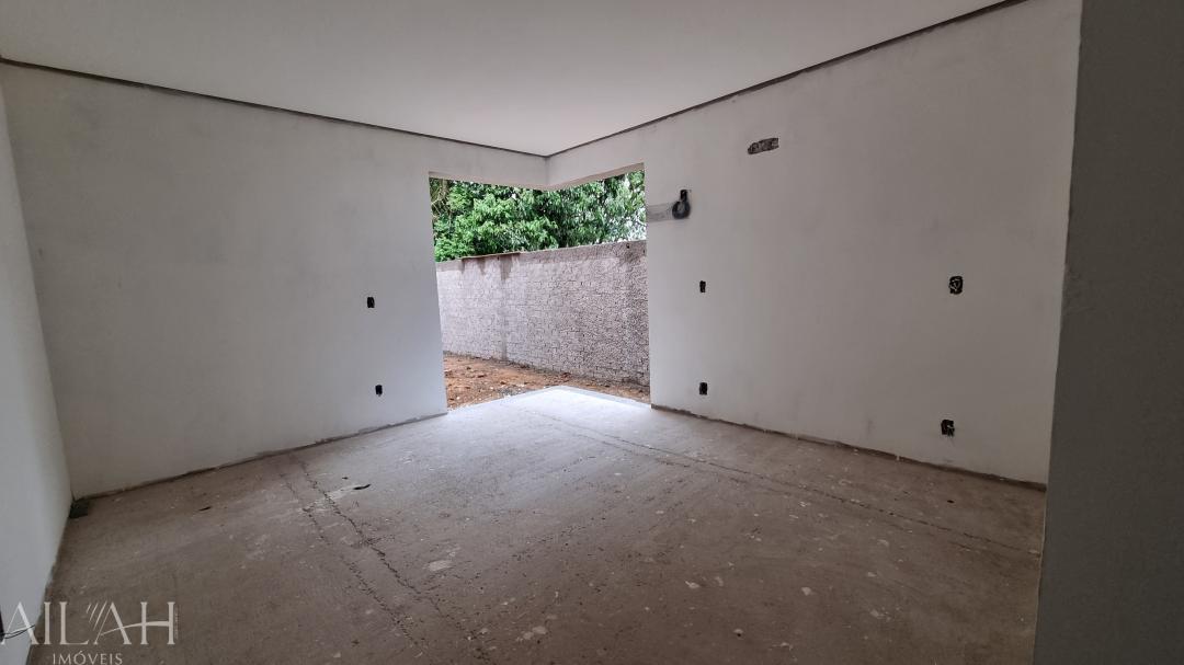Casa, 3 quartos, 195 m² - Foto 22