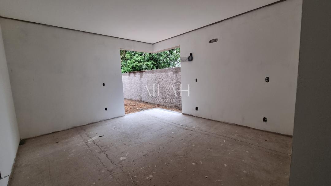 Casa, 3 quartos, 195 m² - Foto 22