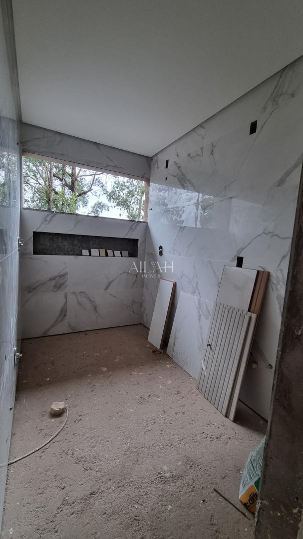 Casa, 3 quartos, 195 m² - Foto 23