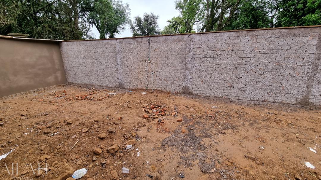 Casa, 3 quartos, 195 m² - Foto 24