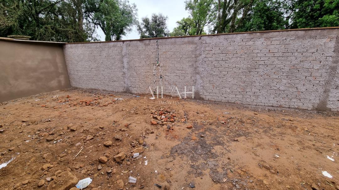 Casa, 3 quartos, 195 m² - Foto 24