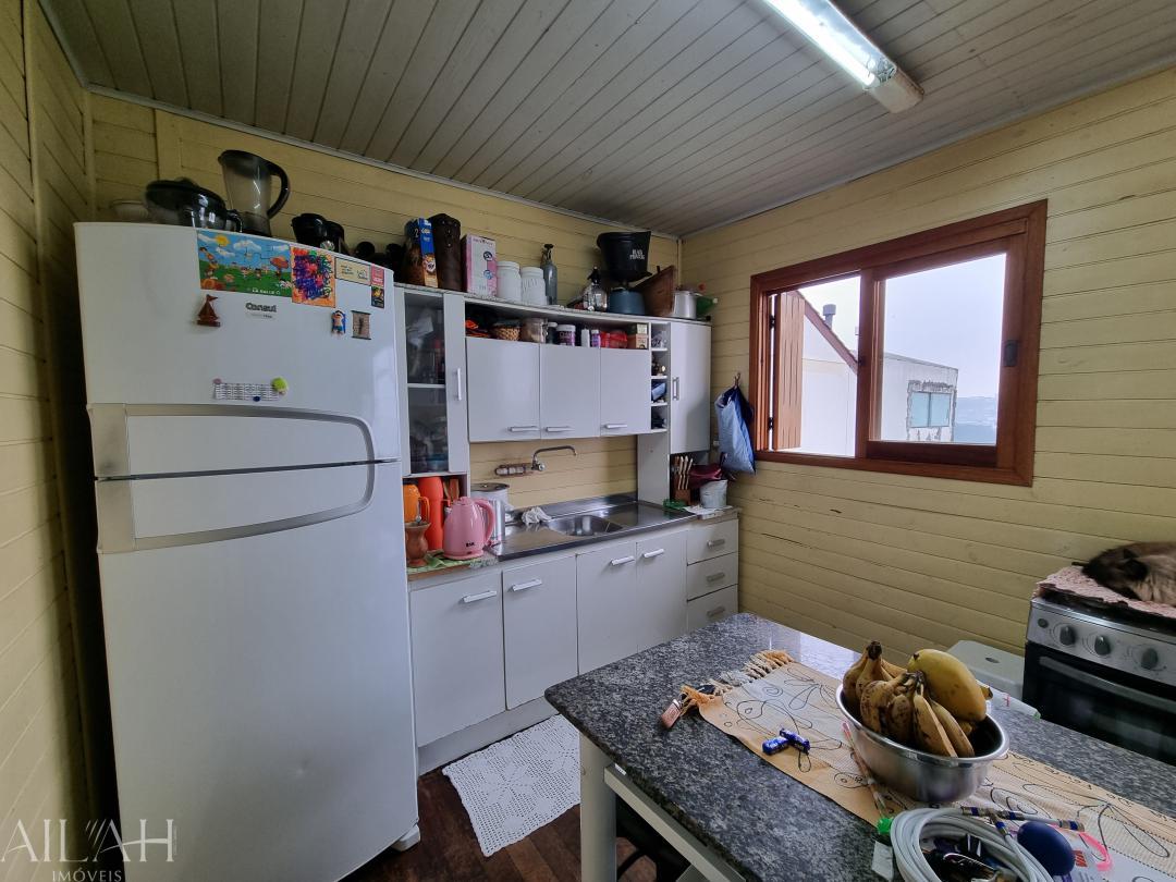 Casa, 2 quartos, 20 m² - Foto 5