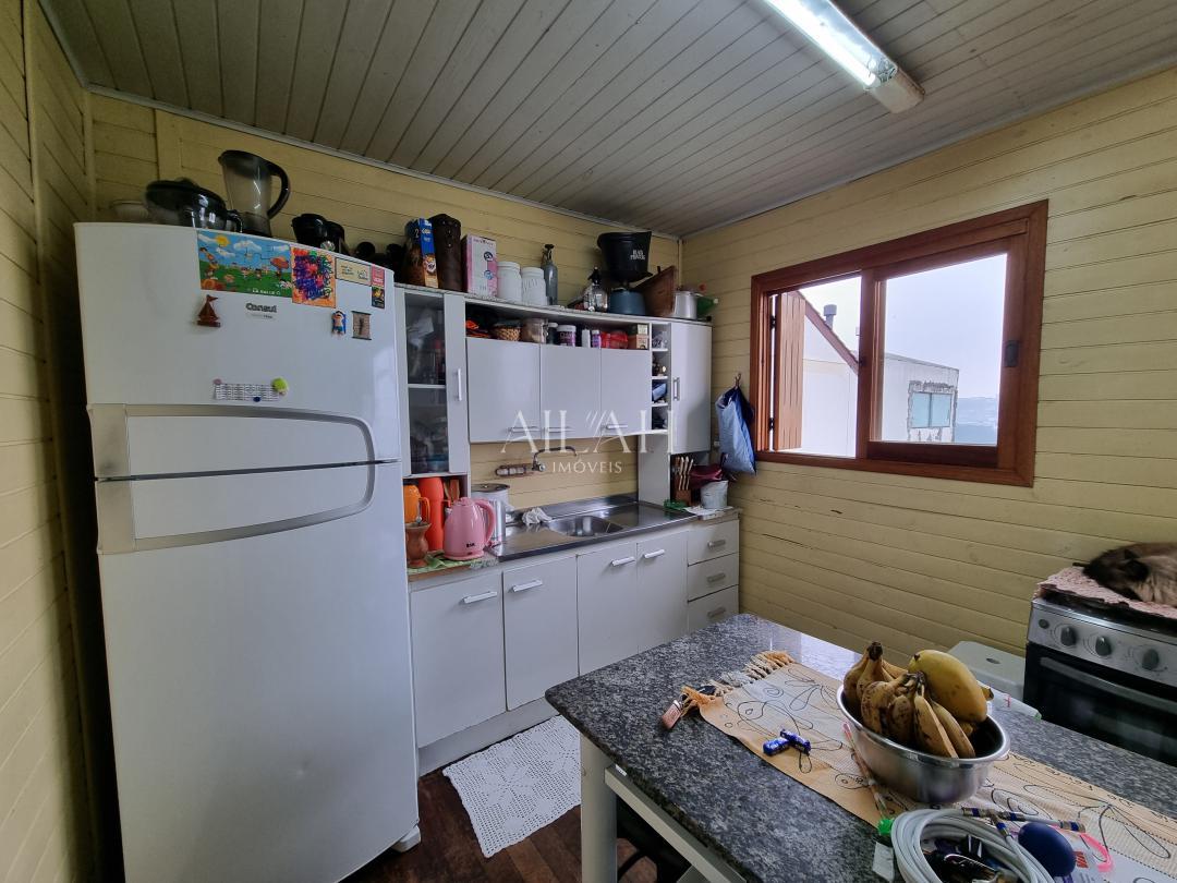 Casa, 2 quartos, 20 m² - Foto 5