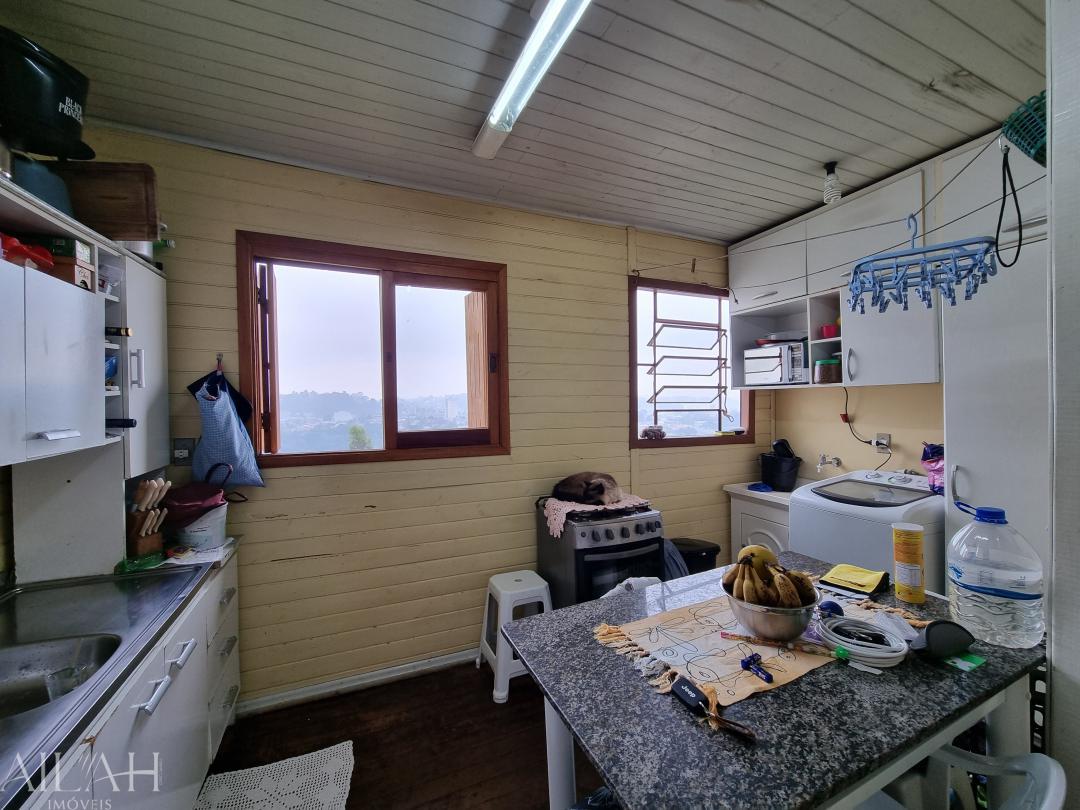 Casa, 2 quartos, 20 m² - Foto 6