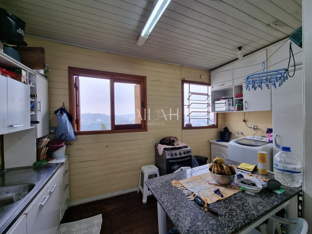 Casa, 2 quartos, 20 m² - Foto 6