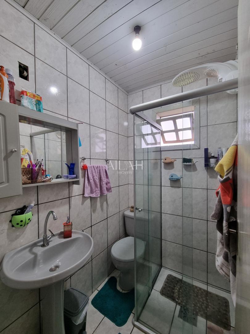 Casa, 2 quartos, 20 m² - Foto 7