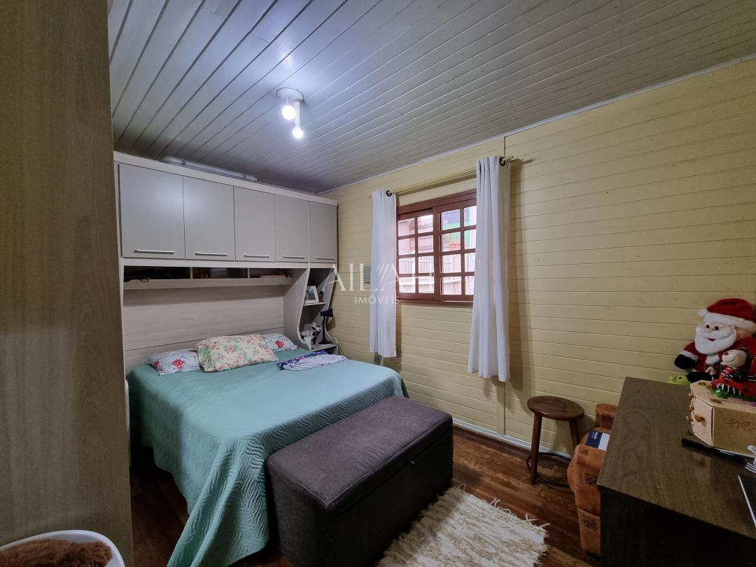 Casa, 2 quartos, 20 m² - Foto 9