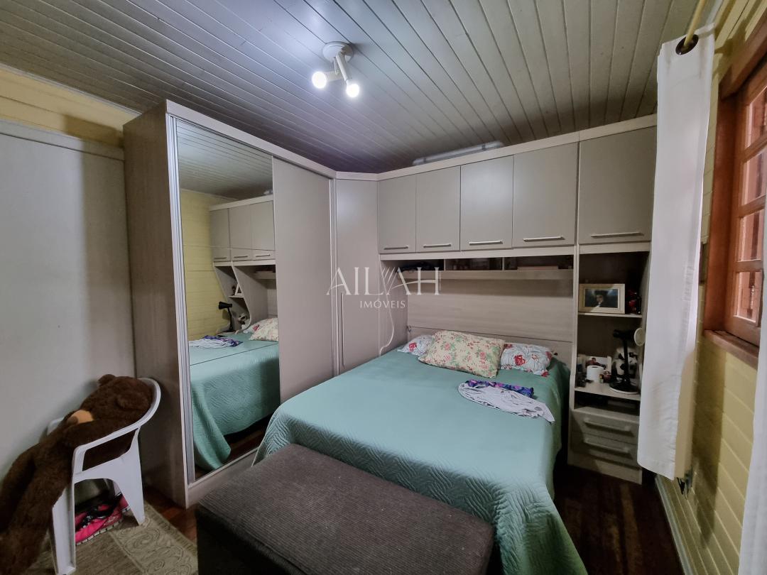 Casa, 2 quartos, 20 m² - Foto 10